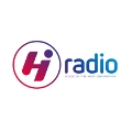 Hi Radio NL - ONLINE